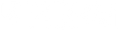 FORM - Home