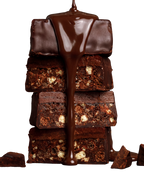Chocolate Malt