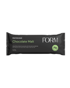 Chocolate Malt